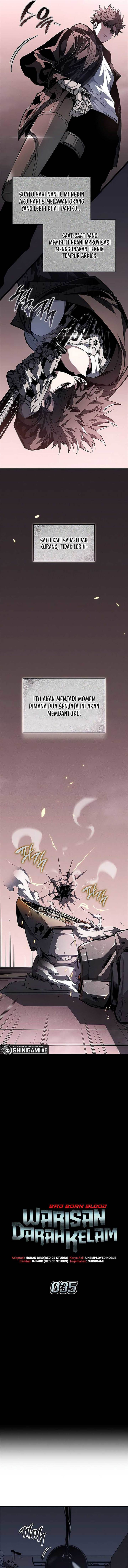 image-komik-bad-born-blood-chapter-35-3/18