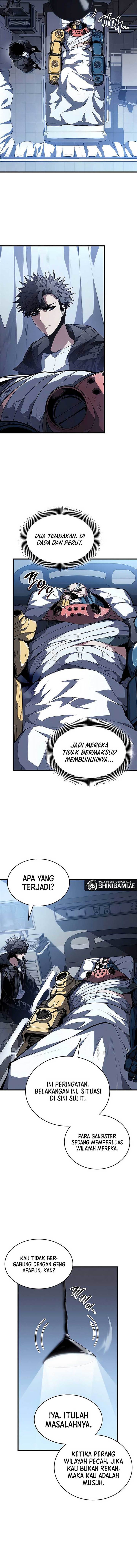 image-komik-bad-born-blood-chapter-35-4/18