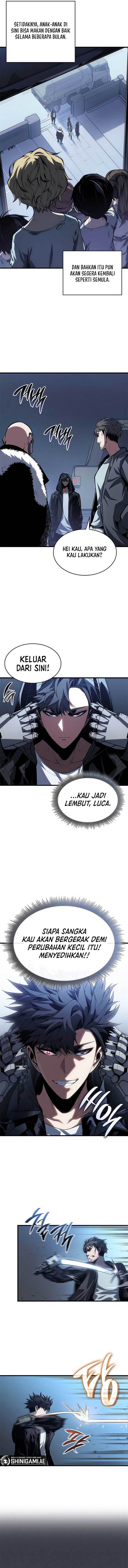 image-komik-bad-born-blood-chapter-35-10/18