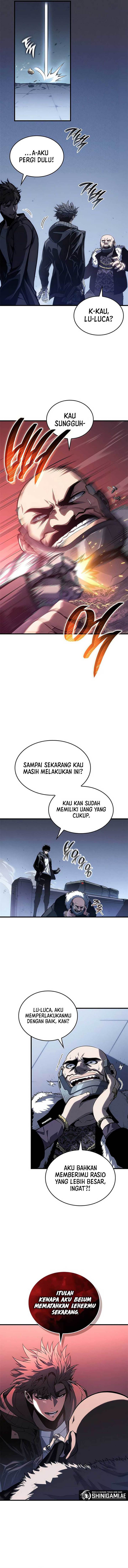 image-komik-bad-born-blood-chapter-35-11/18