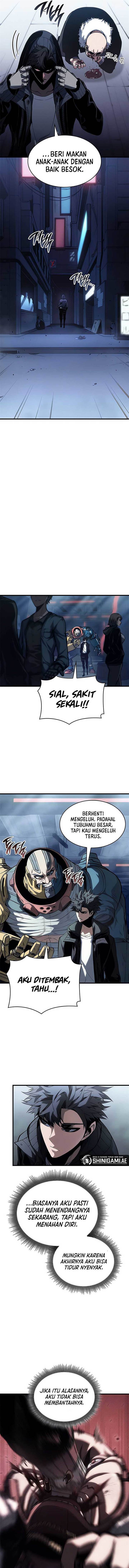 image-komik-bad-born-blood-chapter-35-13/18