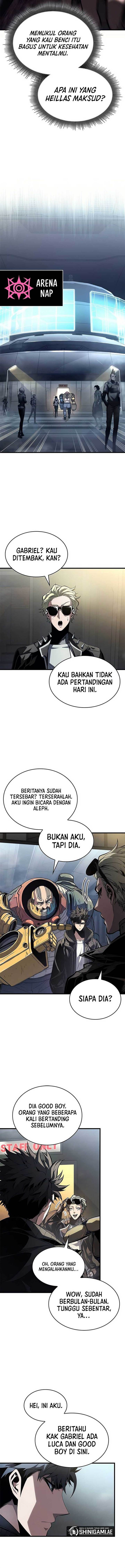 image-komik-bad-born-blood-chapter-35-14/18