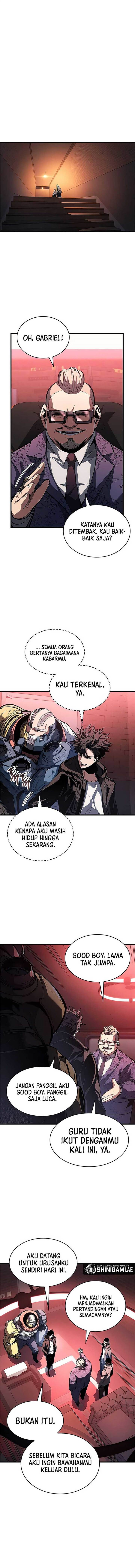 image-komik-bad-born-blood-chapter-35-15/18