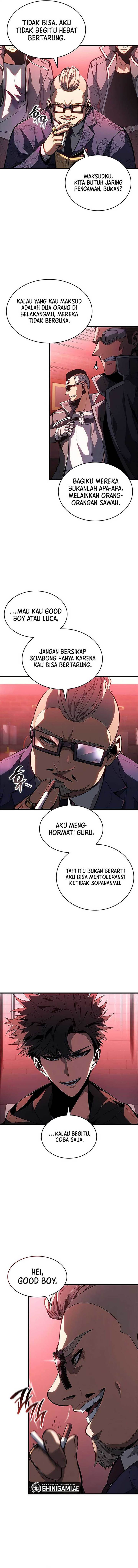 image-komik-bad-born-blood-chapter-35-16/18