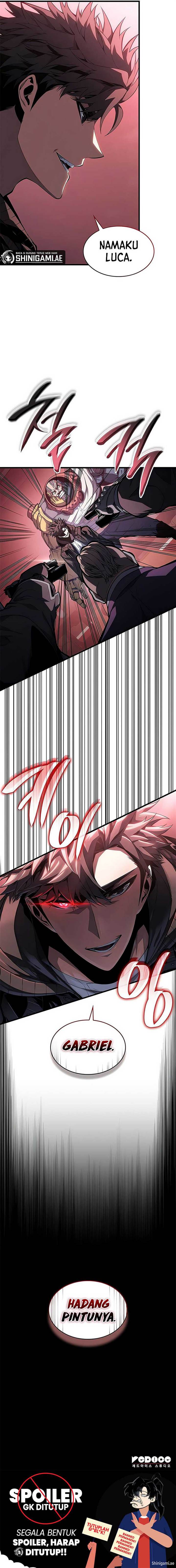 image-komik-bad-born-blood-chapter-35-17/18