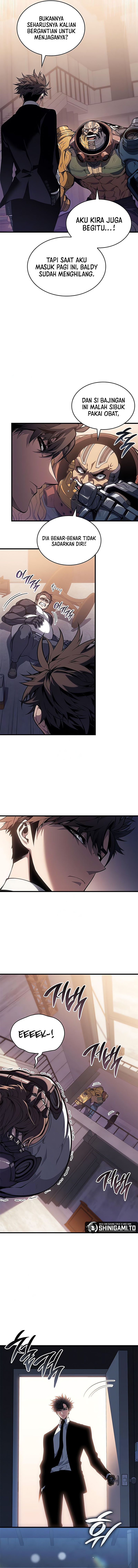 image-komik-bad-born-blood-chapter-42-1/17