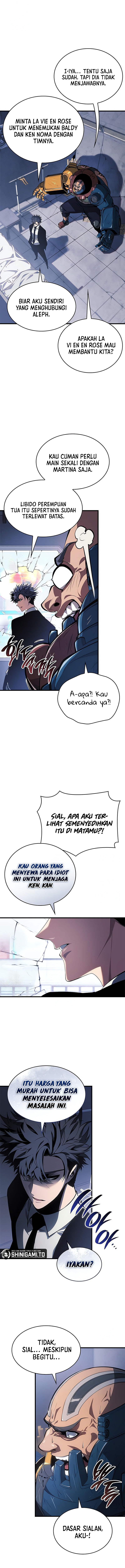 image-komik-bad-born-blood-chapter-42-3/17