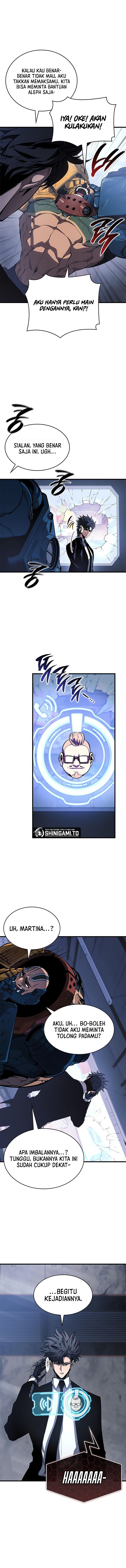 image-komik-bad-born-blood-chapter-42-4/17