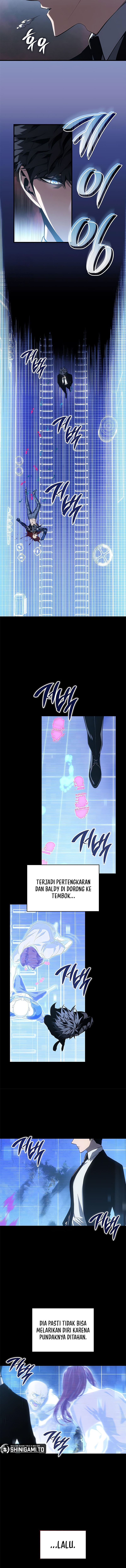 image-komik-bad-born-blood-chapter-42-10/17