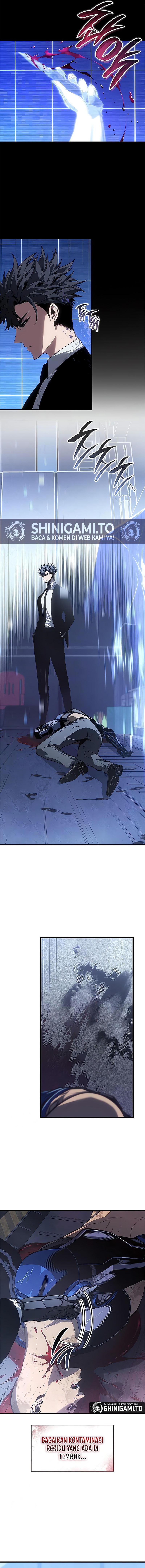 image-komik-bad-born-blood-chapter-42-11/17