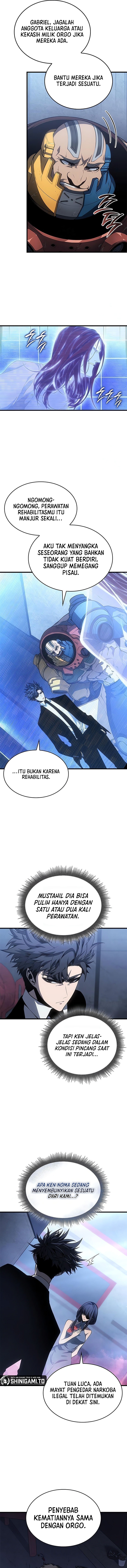 image-komik-bad-born-blood-chapter-42-13/17