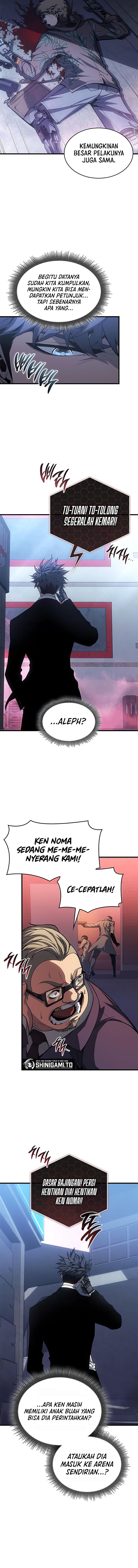 image-komik-bad-born-blood-chapter-42-14/17