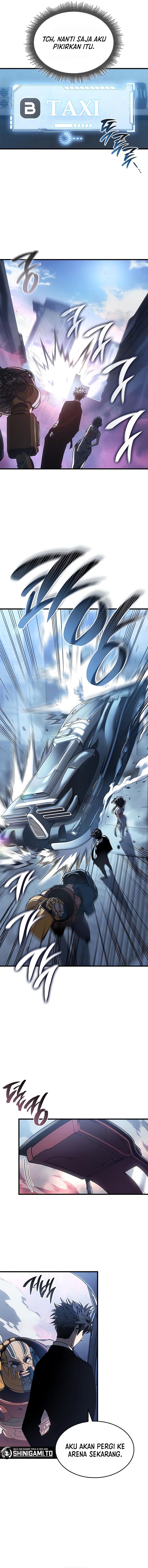 image-komik-bad-born-blood-chapter-42-15/17