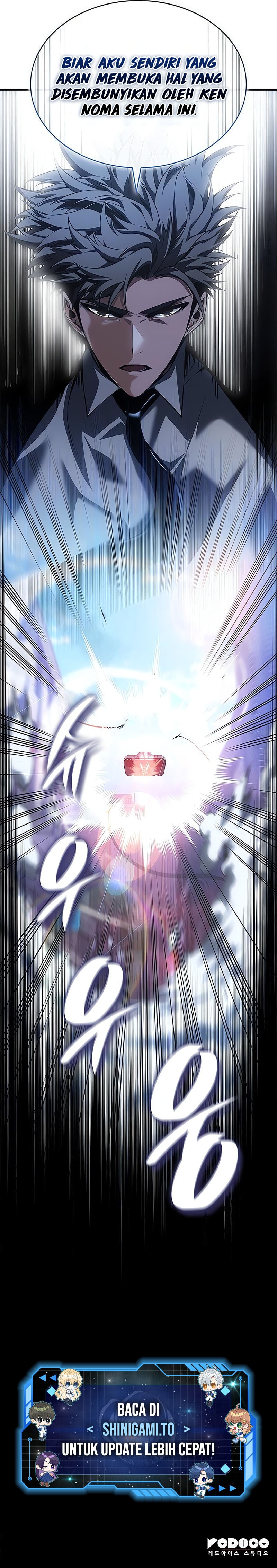 image-komik-bad-born-blood-chapter-42-16/17