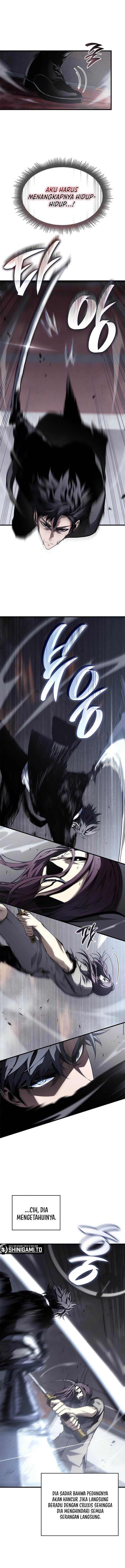 image-komik-bad-born-blood-chapter-44-2/17