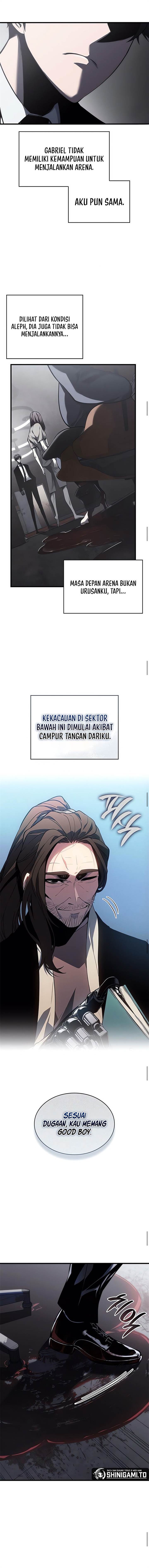 image-komik-bad-born-blood-chapter-44-14/17