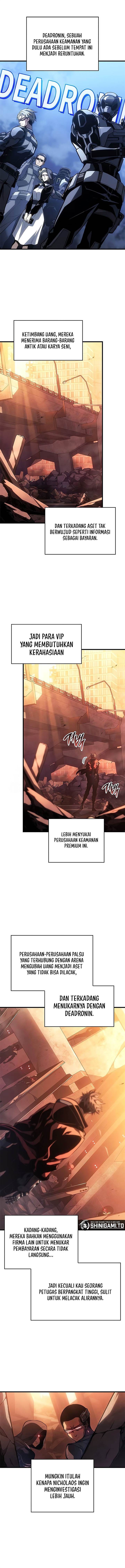 image-komik-bad-born-blood-chapter-46-1/15