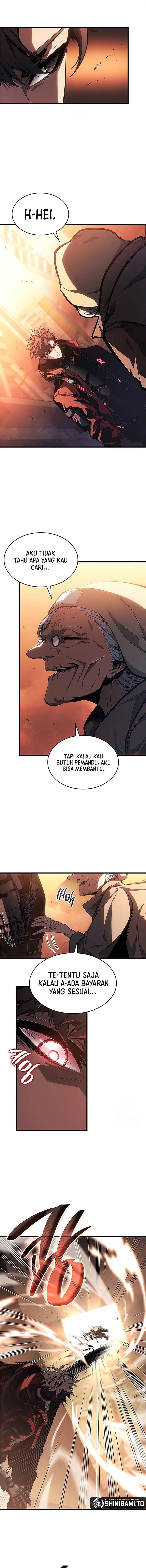 image-komik-bad-born-blood-chapter-46-2/15