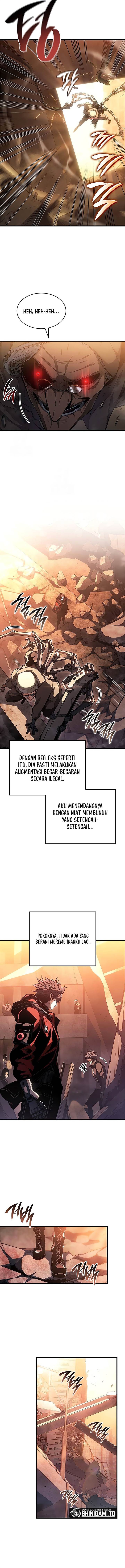 image-komik-bad-born-blood-chapter-46-3/15
