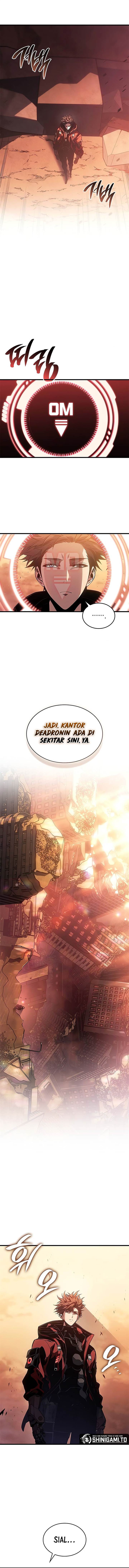 image-komik-bad-born-blood-chapter-46-4/15