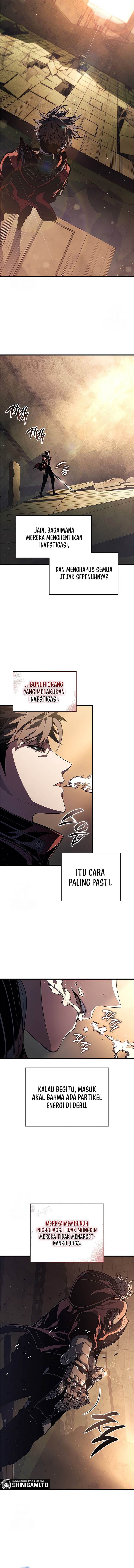 image-komik-bad-born-blood-chapter-46-10/15