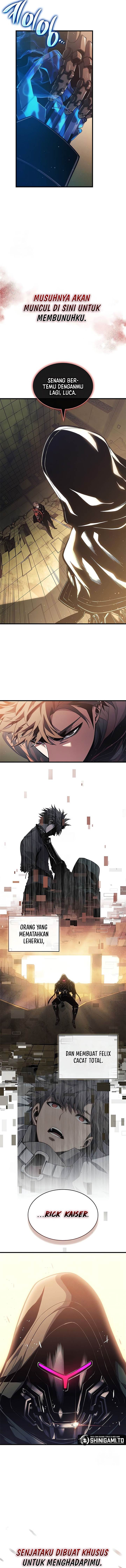 image-komik-bad-born-blood-chapter-46-11/15