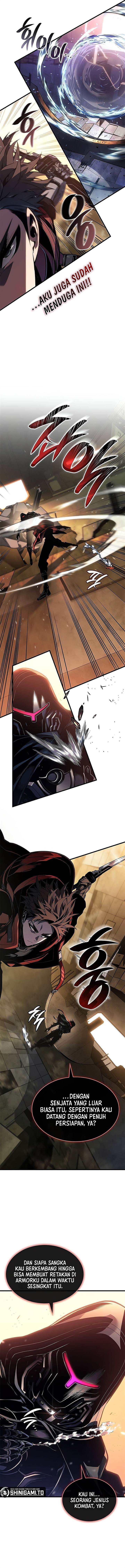 image-komik-bad-born-blood-chapter-46-13/15