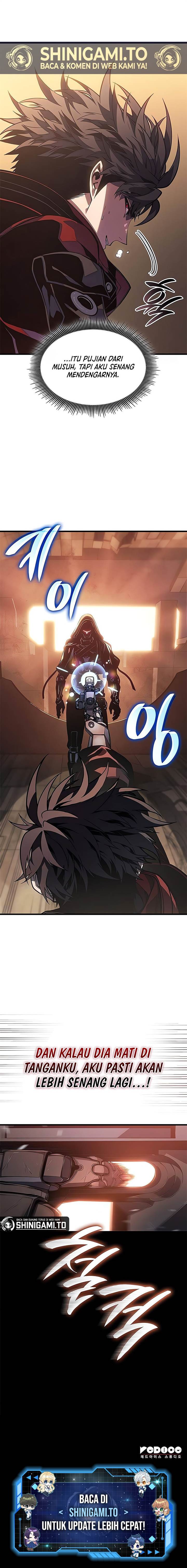 image-komik-bad-born-blood-chapter-46-14/15