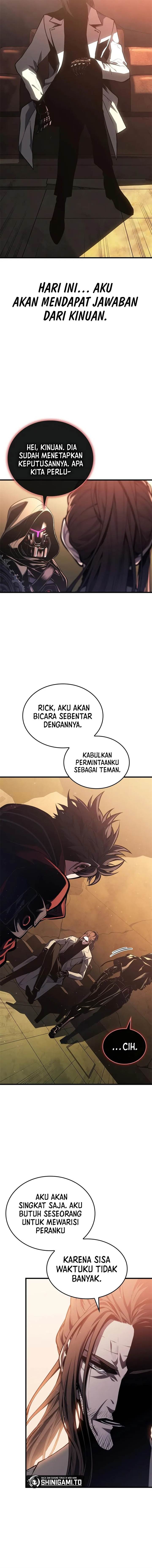 image-komik-bad-born-blood-chapter-48-1/20