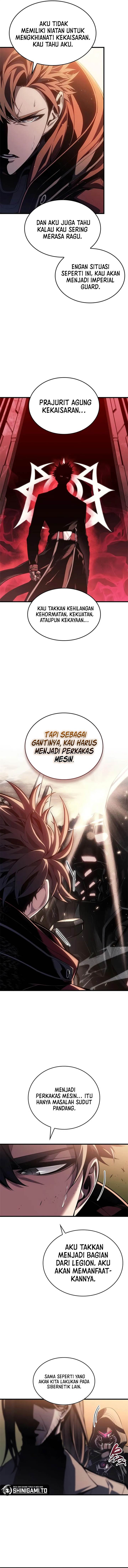 image-komik-bad-born-blood-chapter-48-2/20