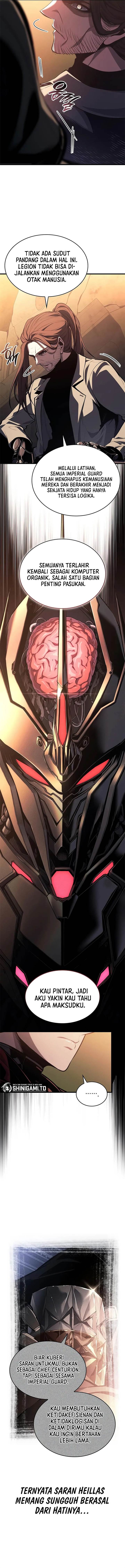 image-komik-bad-born-blood-chapter-48-3/20