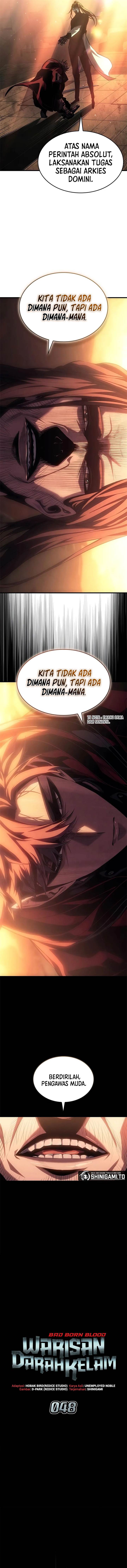 image-komik-bad-born-blood-chapter-48-11/20