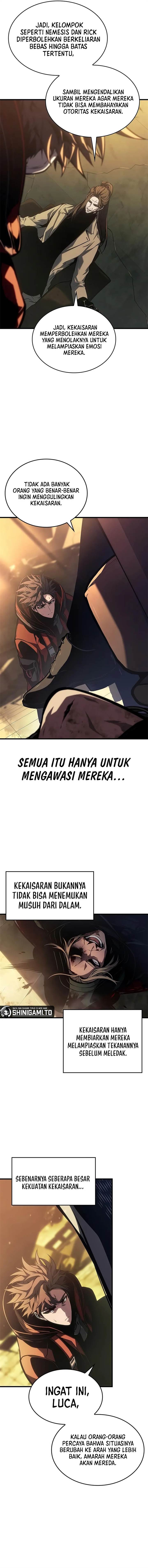 image-komik-bad-born-blood-chapter-48-13/20