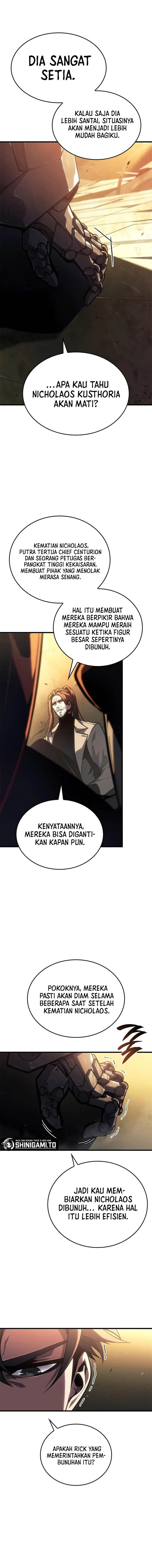 image-komik-bad-born-blood-chapter-48-15/20