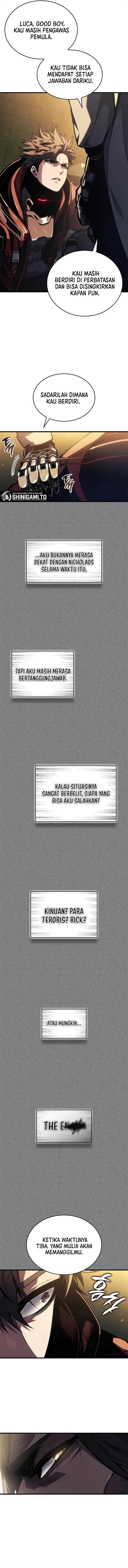 image-komik-bad-born-blood-chapter-48-16/20