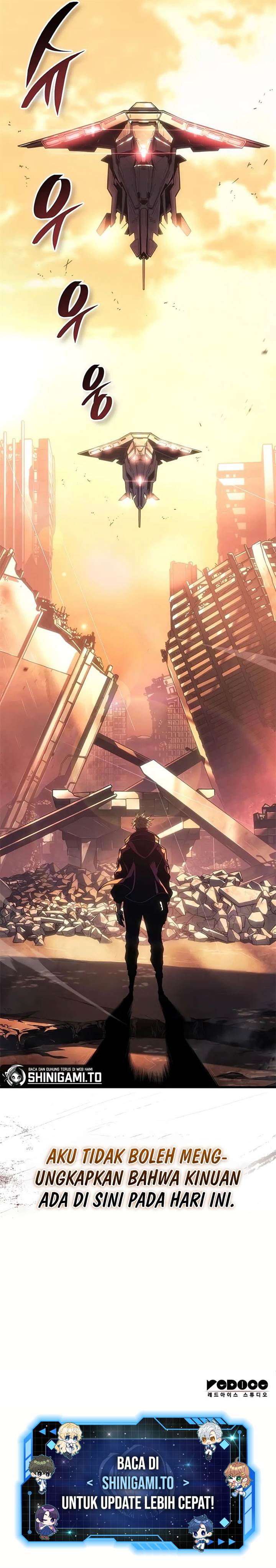 image-komik-bad-born-blood-chapter-48-19/20