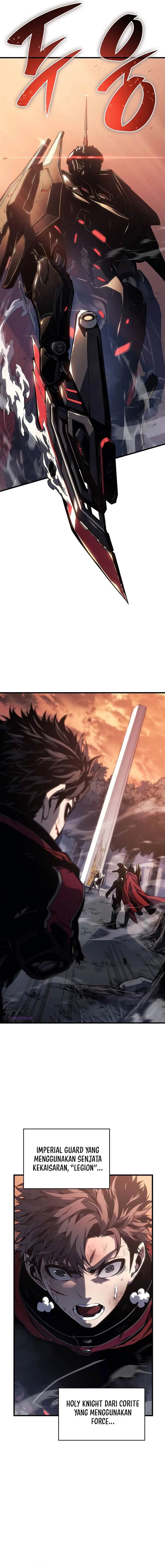 image-komik-bad-born-blood-chapter-5-1/23