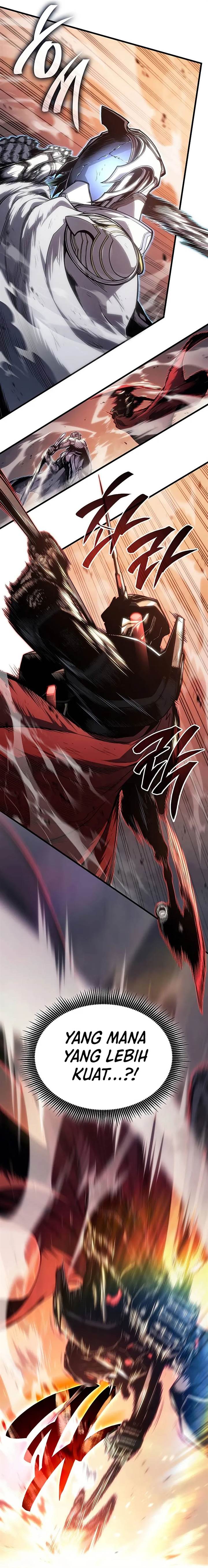 image-komik-bad-born-blood-chapter-5-2/23