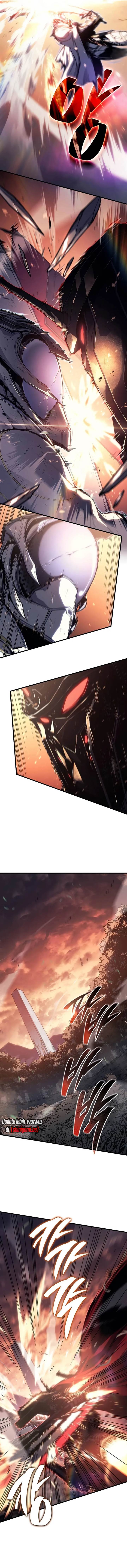 image-komik-bad-born-blood-chapter-5-3/23