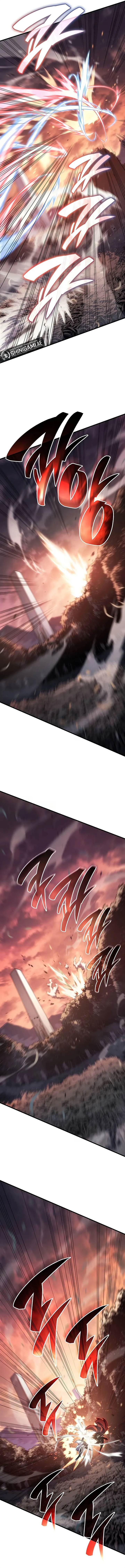 image-komik-bad-born-blood-chapter-5-4/23