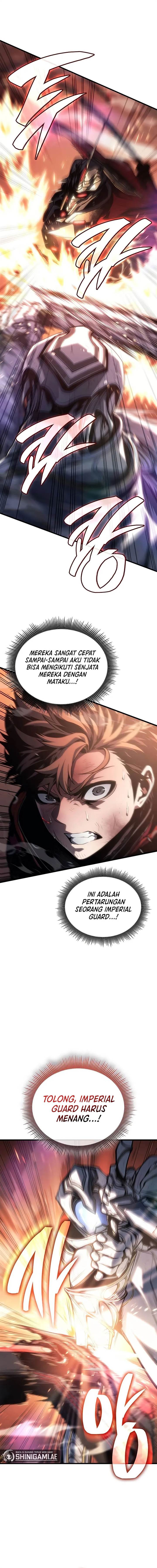 image-komik-bad-born-blood-chapter-5-5/23