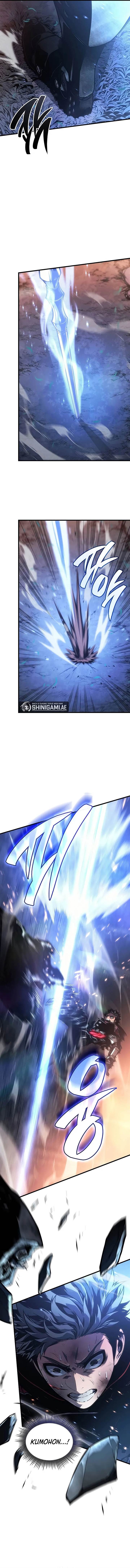 image-komik-bad-born-blood-chapter-5-9/23