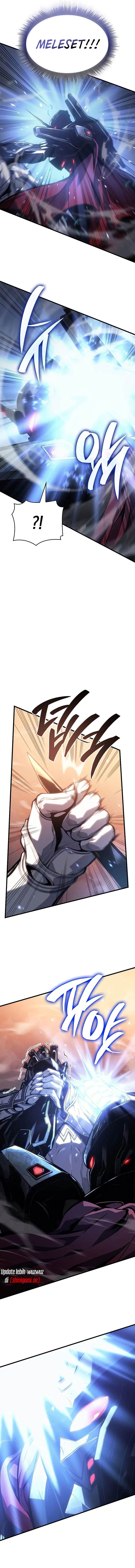 image-komik-bad-born-blood-chapter-5-10/23