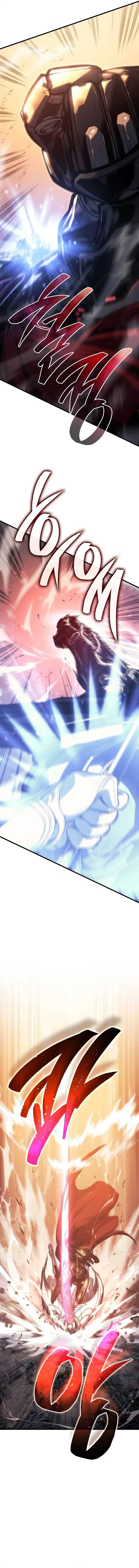 image-komik-bad-born-blood-chapter-5-11/23