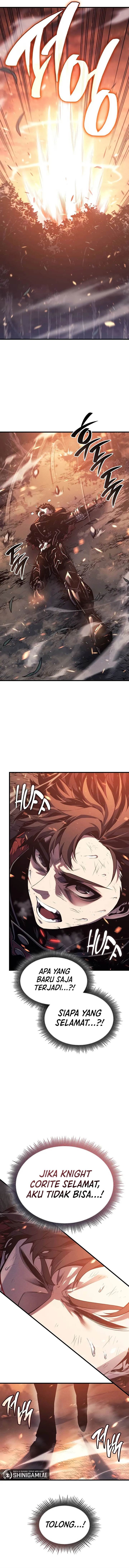 image-komik-bad-born-blood-chapter-5-12/23