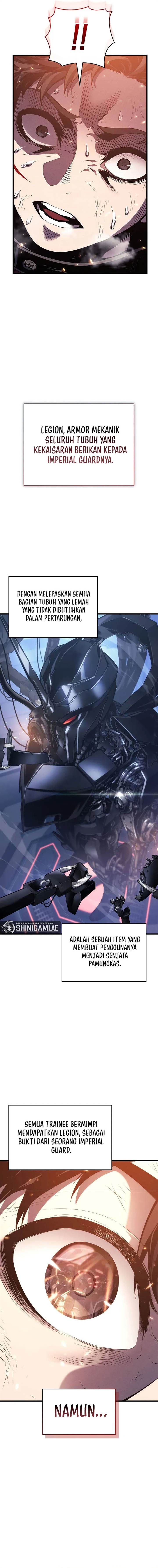 image-komik-bad-born-blood-chapter-5-14/23