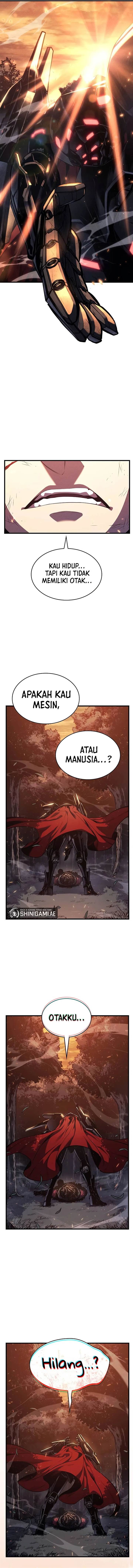 image-komik-bad-born-blood-chapter-5-15/23