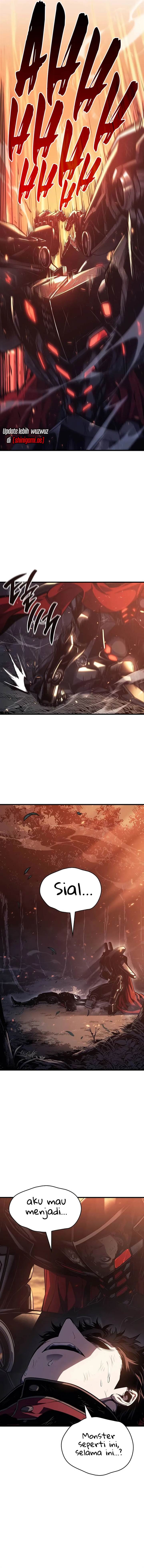 image-komik-bad-born-blood-chapter-5-16/23