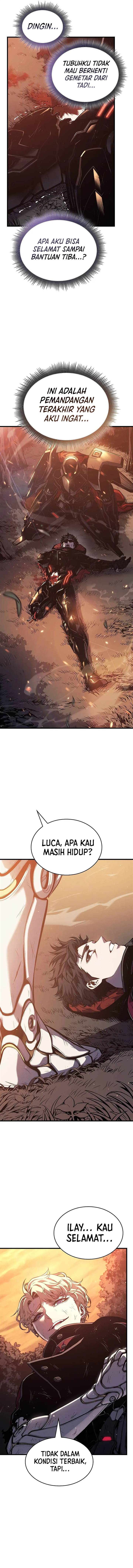 image-komik-bad-born-blood-chapter-5-17/23