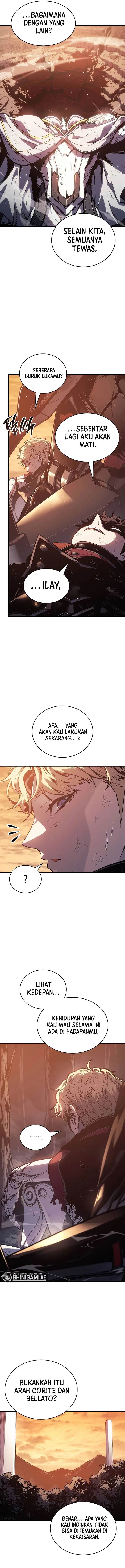 image-komik-bad-born-blood-chapter-5-18/23